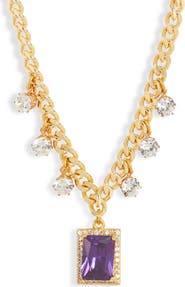 VIDAKUSH The Vixen Vault Choker