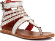 Bed Stu Artemis II Gladiator Sandal