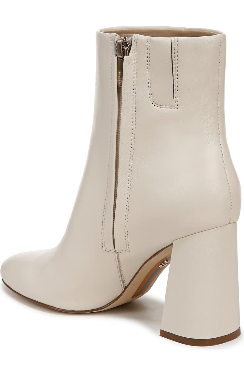Sam Edelman Daria Bootie, Alternate, color, Modern Ivory