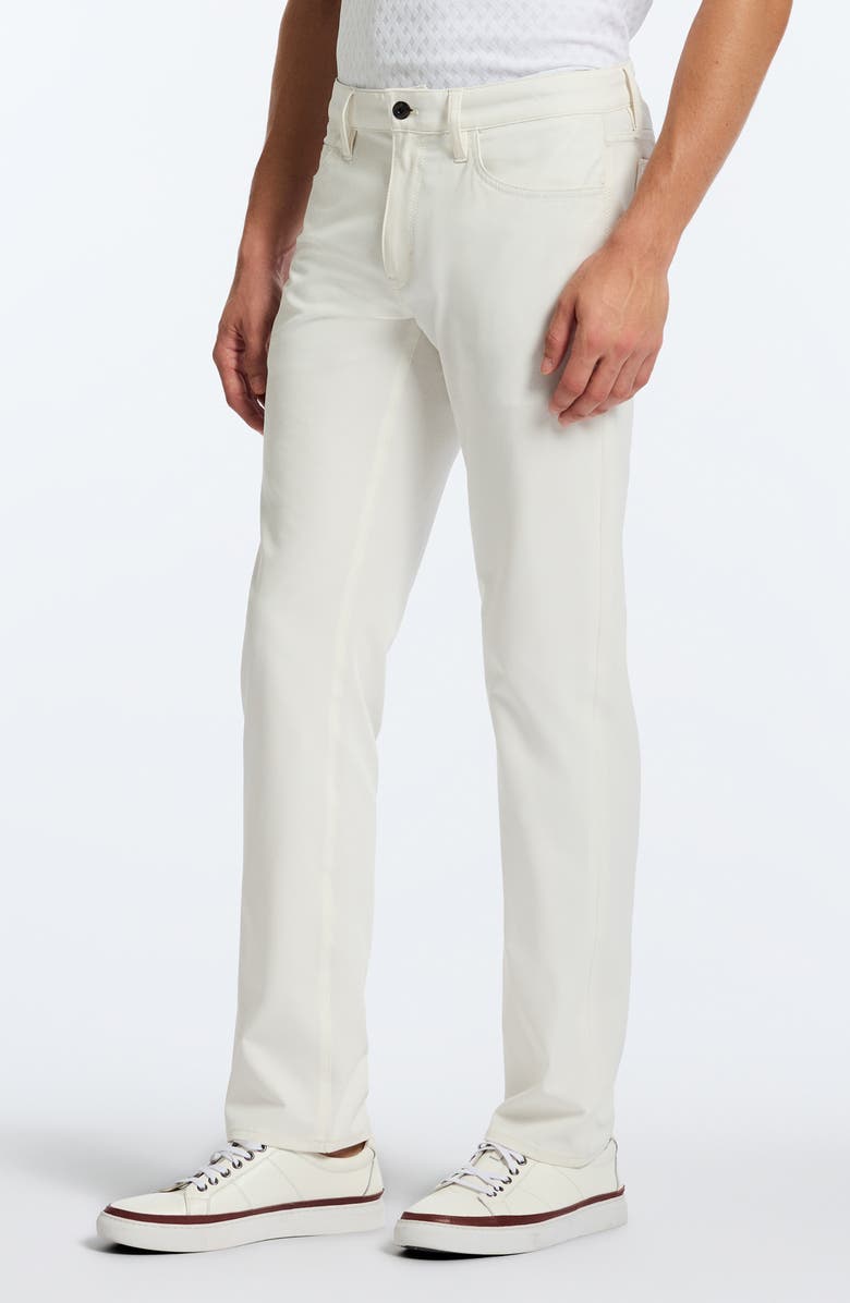 Robert Graham Grady Straight Leg Pants, Alternate, color,