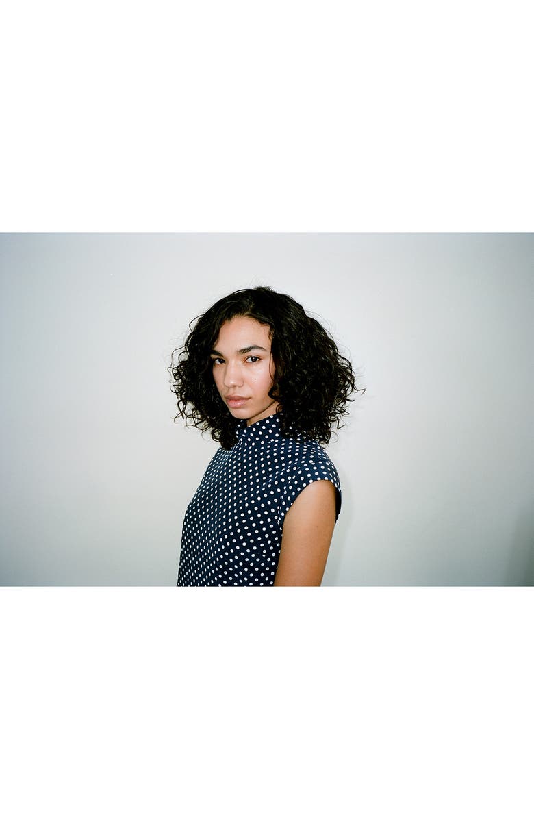 R+Co Cassette Curl Shampoo, Alternate, color, 