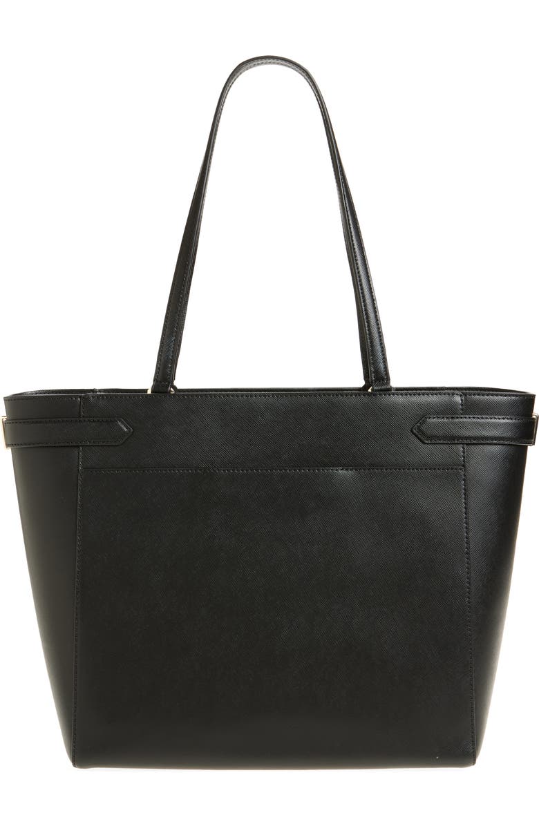 Kate Spade New York staci laptop tote bag, Alternate, color,