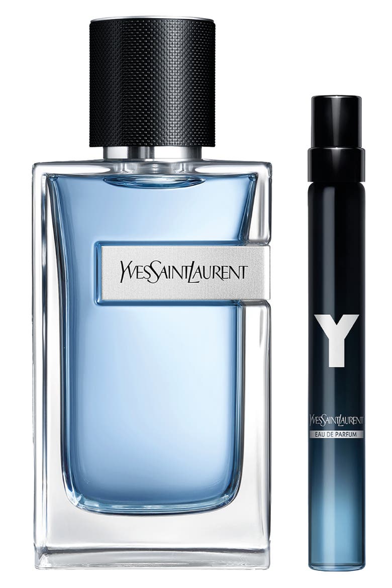 Y Eau de Toilette Father's Day Gift Set $171 Value, Alternate, color, NO COLOR