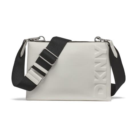 Shop DKNY Online | Nordstrom