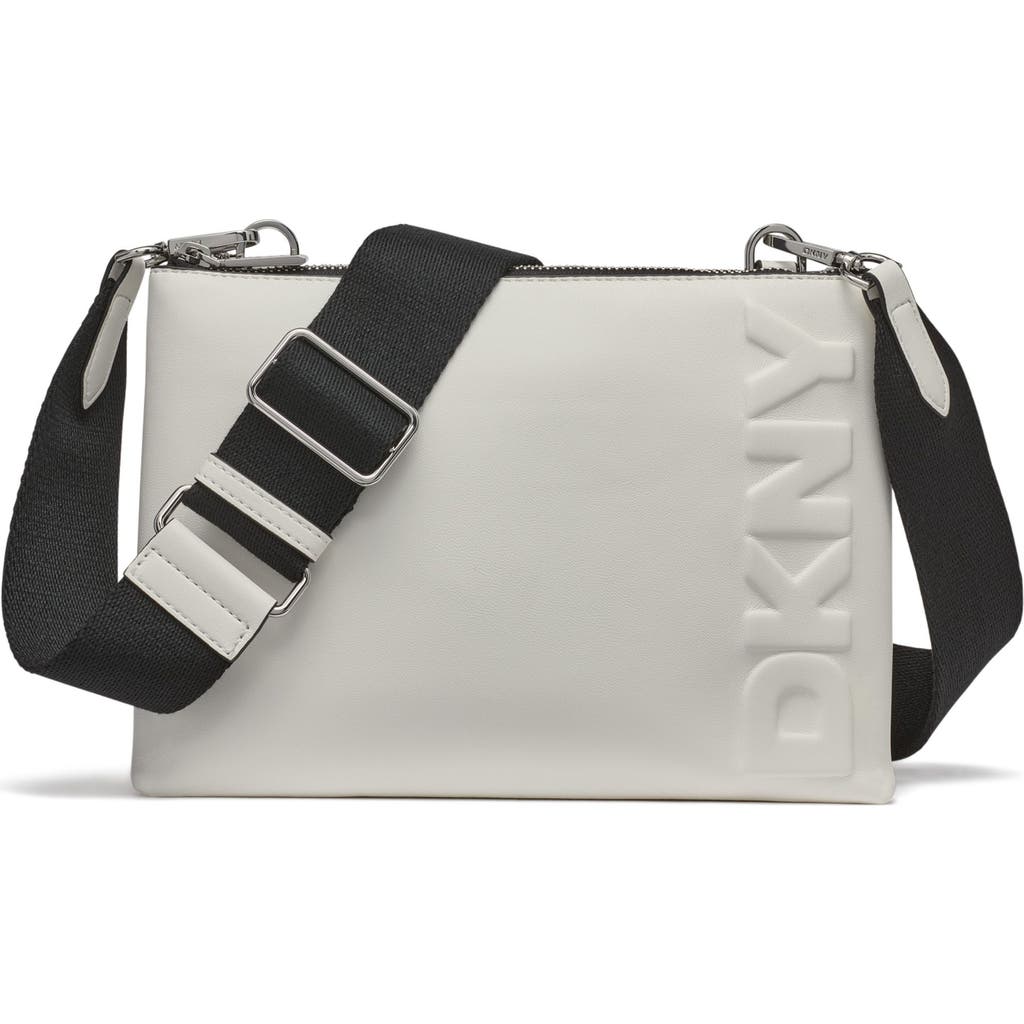 Dkny Tinsley Crossbody