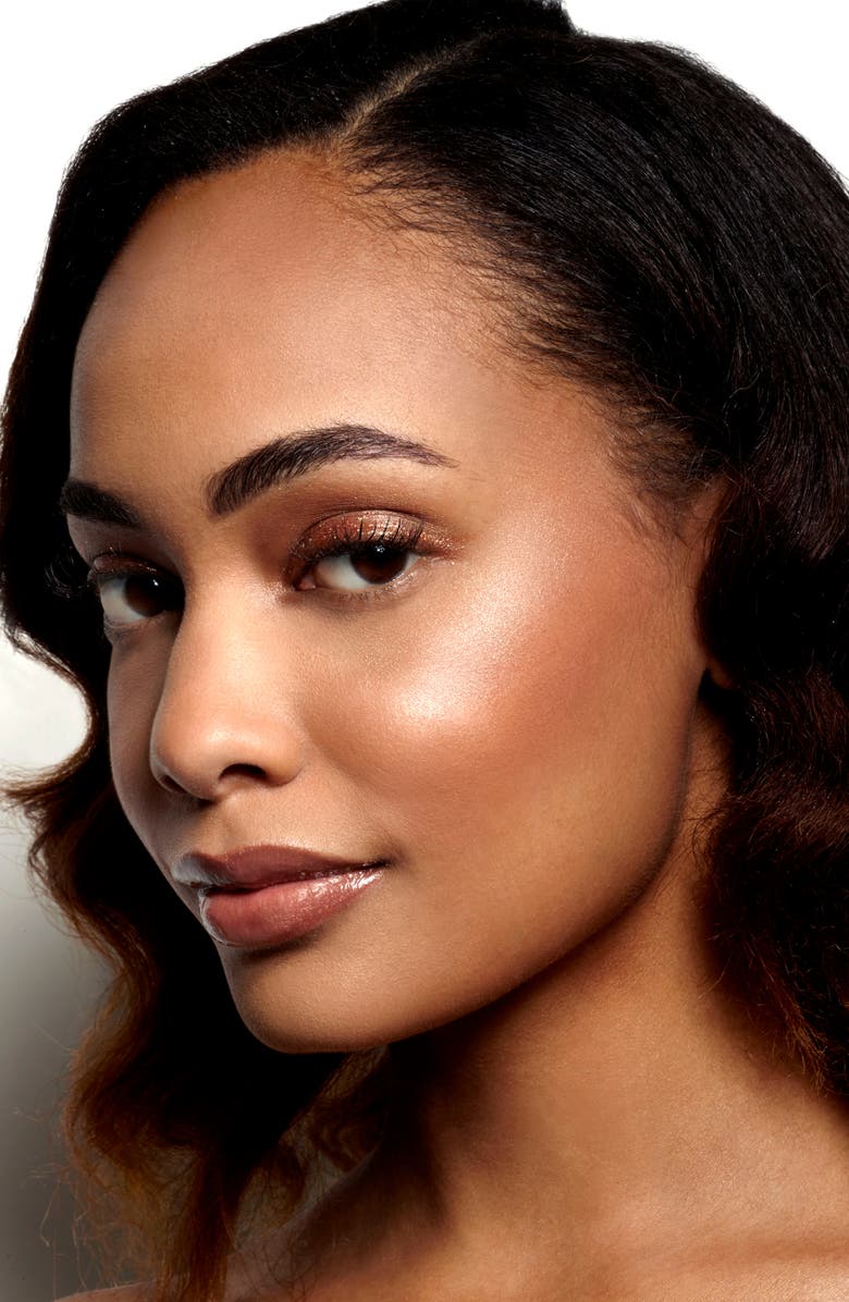 Stila Heaven's Hue Highlighter, Alternate, color, Kitten