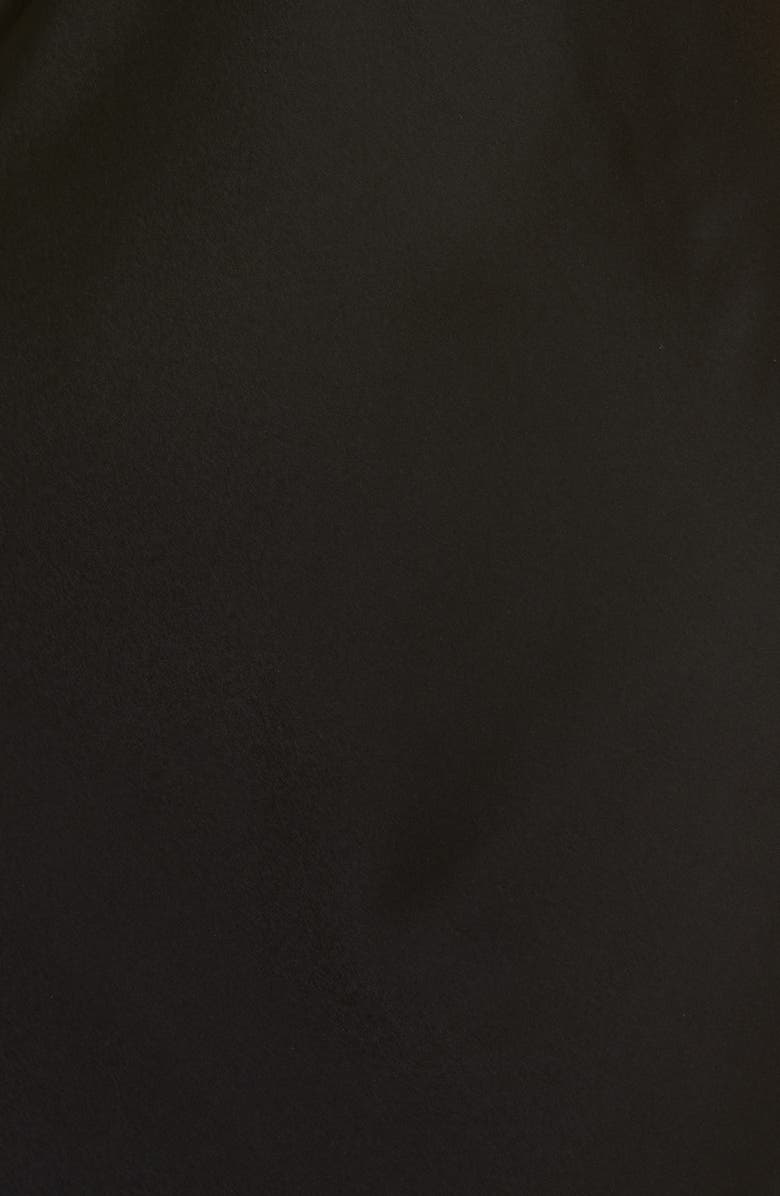 Honeydew Intimates Strappy Lounge Dress, Alternate, color,