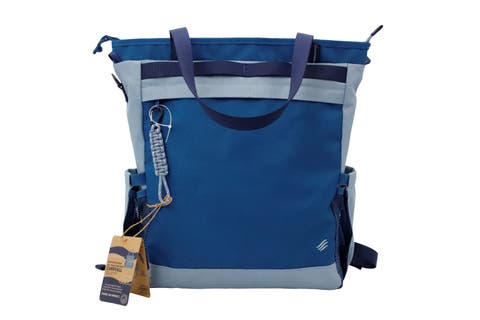 (R)evolution 25L Convertible Carryall