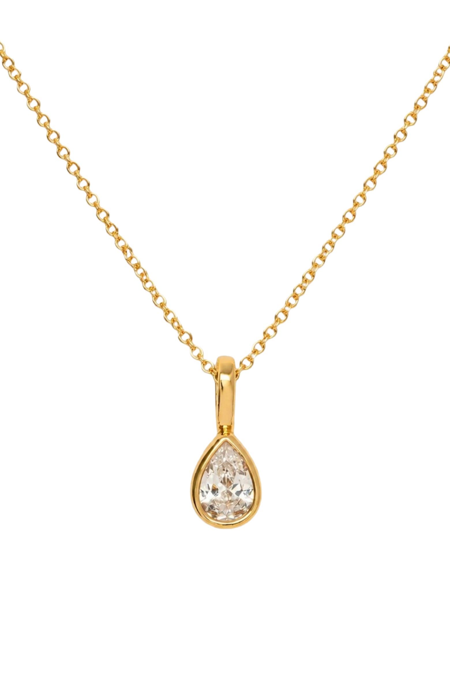 selected Gold Vermeil