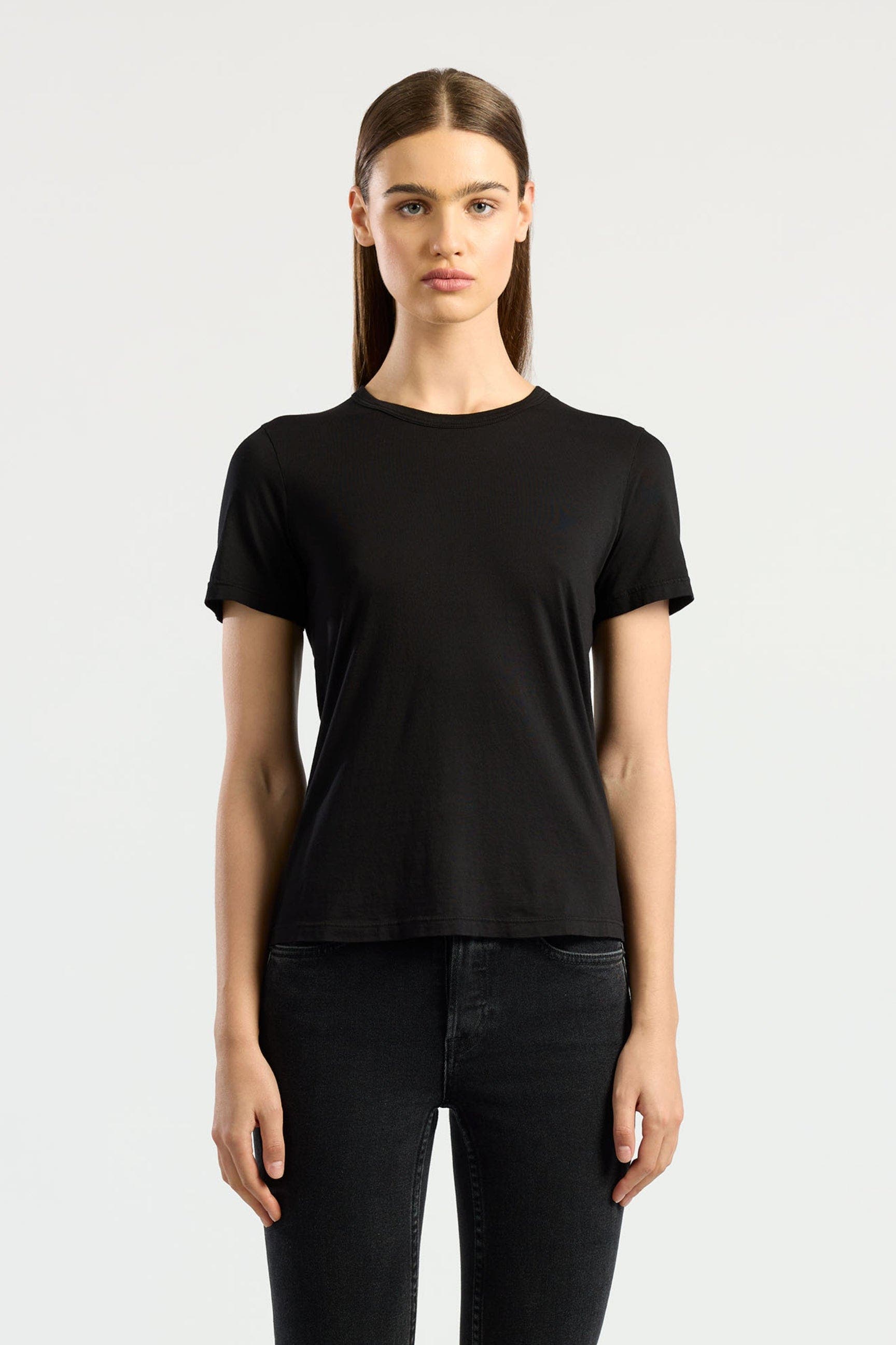 Standard Tee