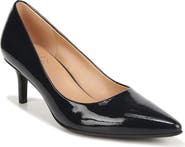 Naturalizer Everly Pump