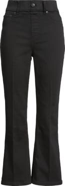 SPANX® Kick Flare Jeans