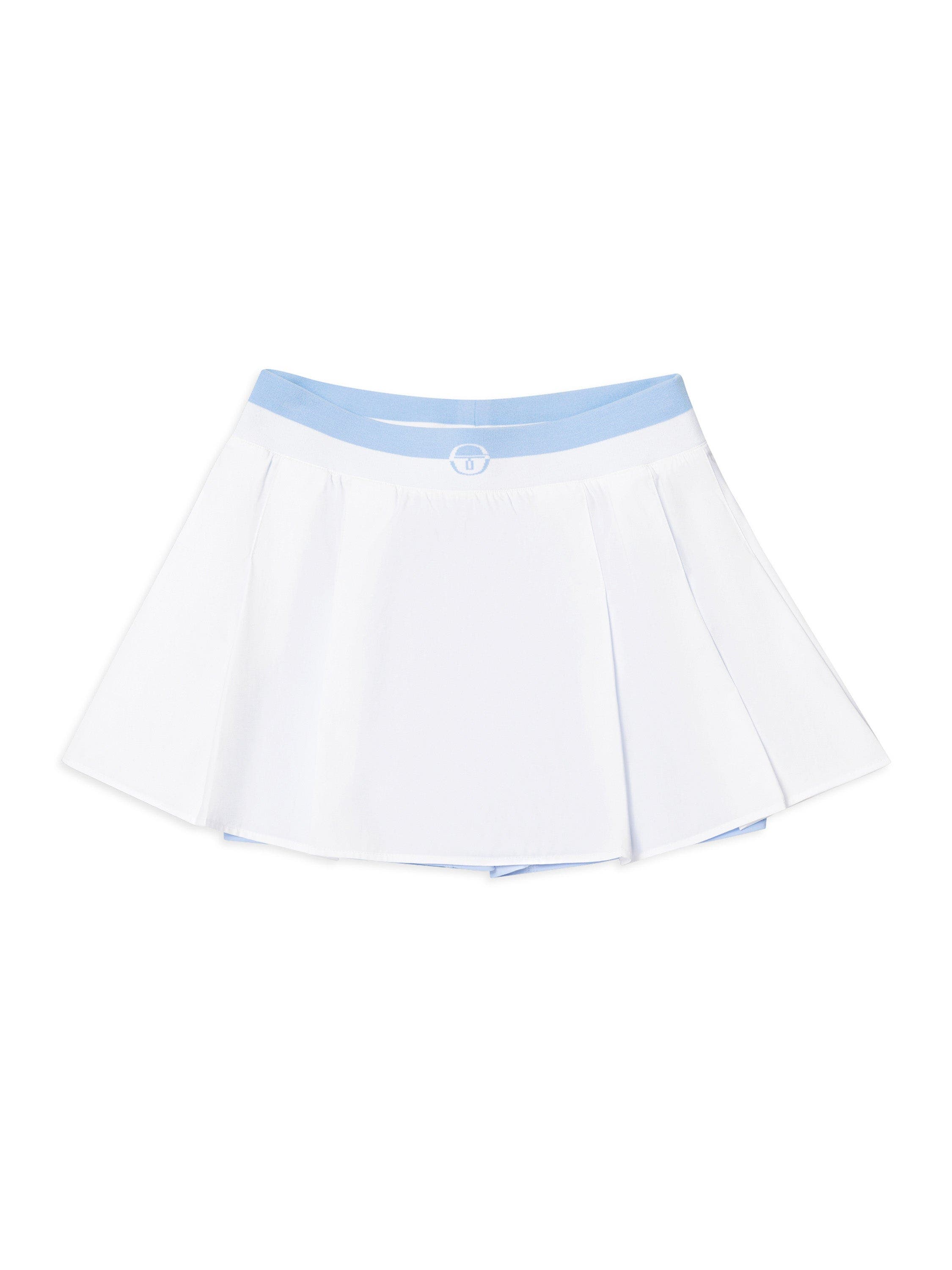 Doni Skort - image 2