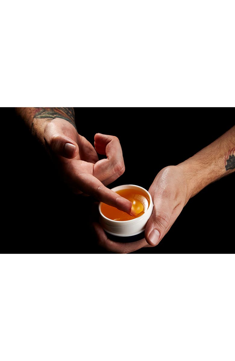 Murdock London Vintage Pomade, Alternate, color, 