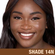 Charlotte Tilbury Beautiful Skin Foundation