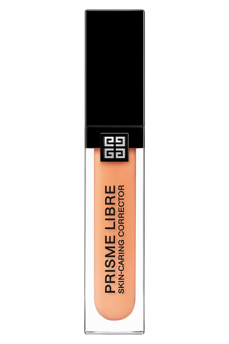 Prisme Libre Color Skin-Caring Corrector, Main, color, PEACH