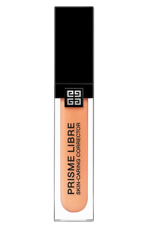 Prisme Libre Color Skin-Caring Corrector