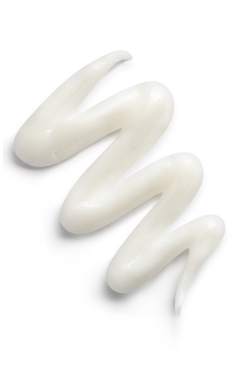 Undereye Complex Anti-Wrinkle Eye Cream, Alternate, color, NO COLOR