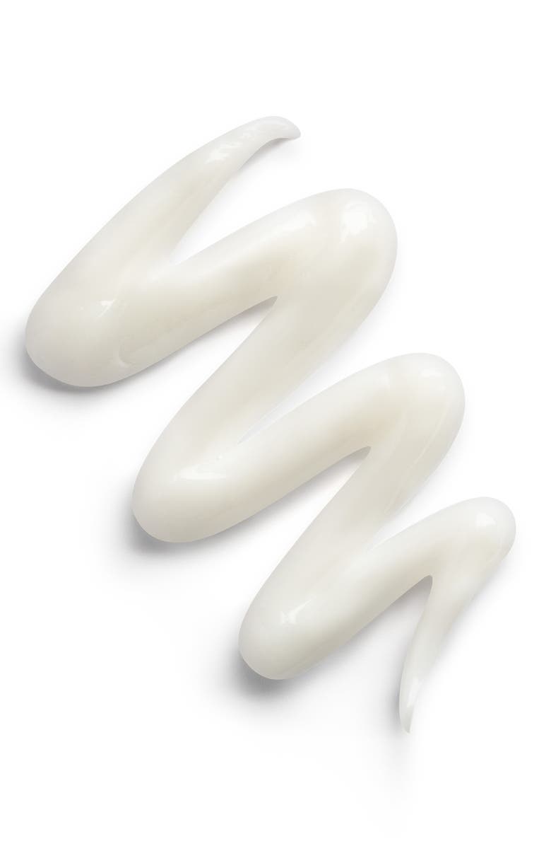 Baxter of California Undereye Complex Anti-Wrinkle Eye Cream, Alternate, color,