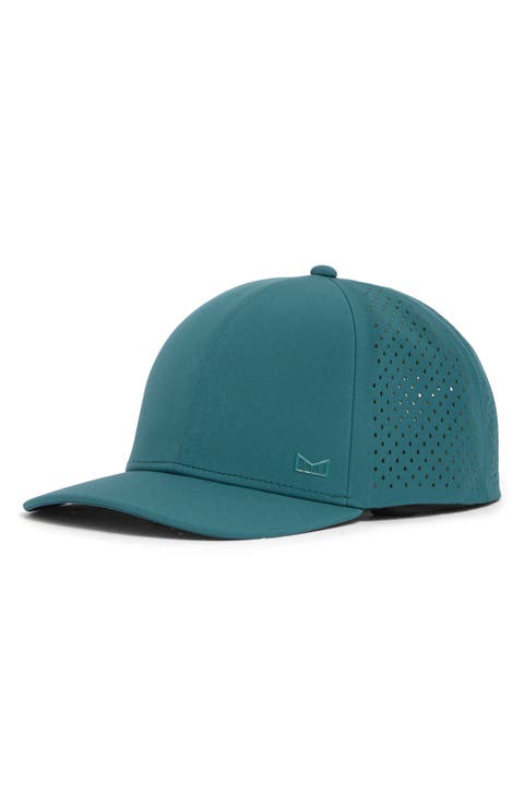 Hydrolite A-Game Performance Snapback Hat