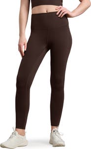Rhone Revive Pockets 7/8 Leggings