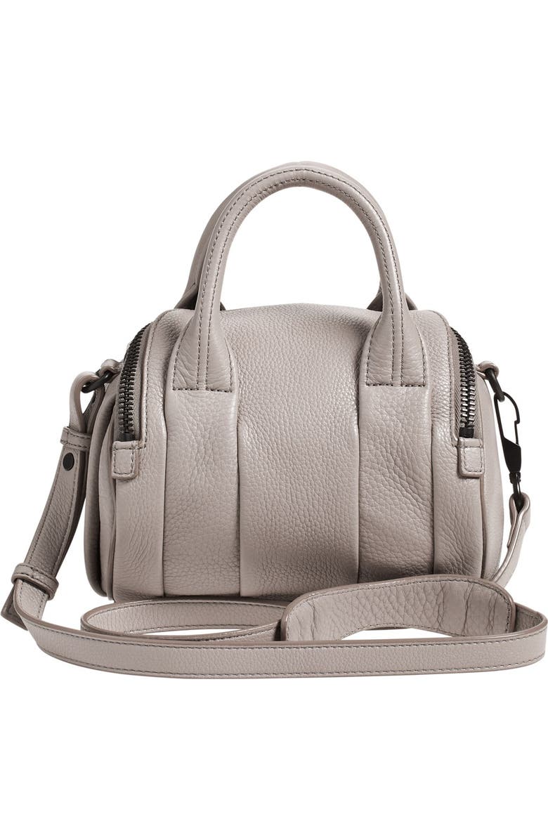 Alexander Wang , Alternate, color,