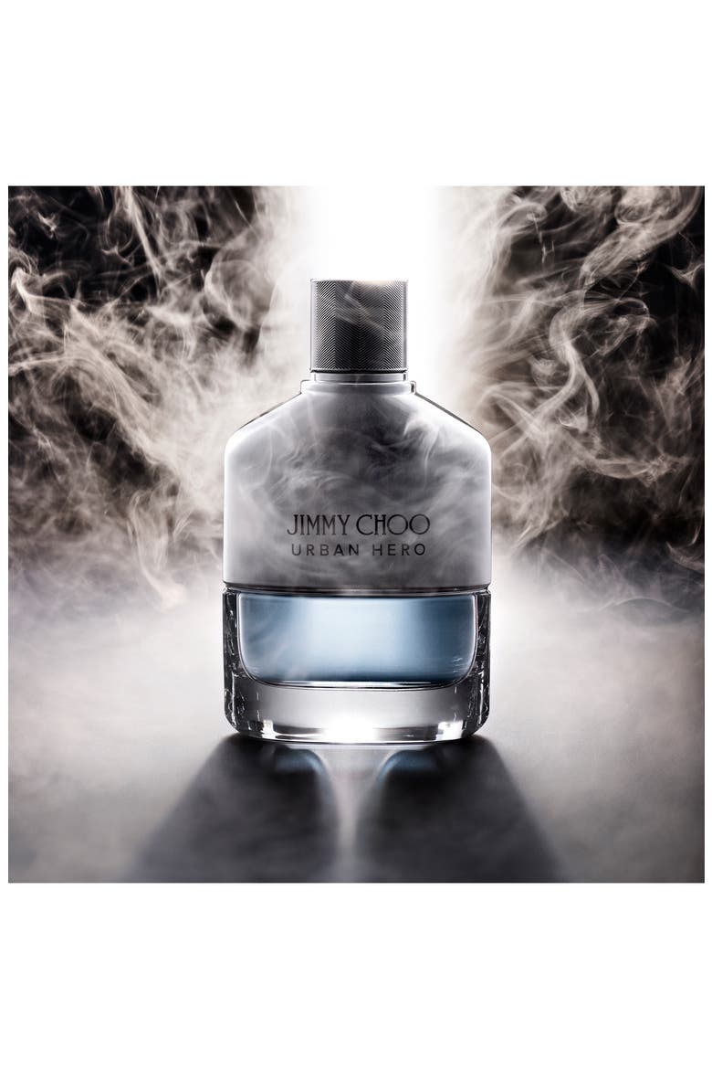 Urban Hero Eau de Parfum, Alternate, color, NO COLOR