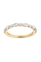 selected 14K Yellow Gold