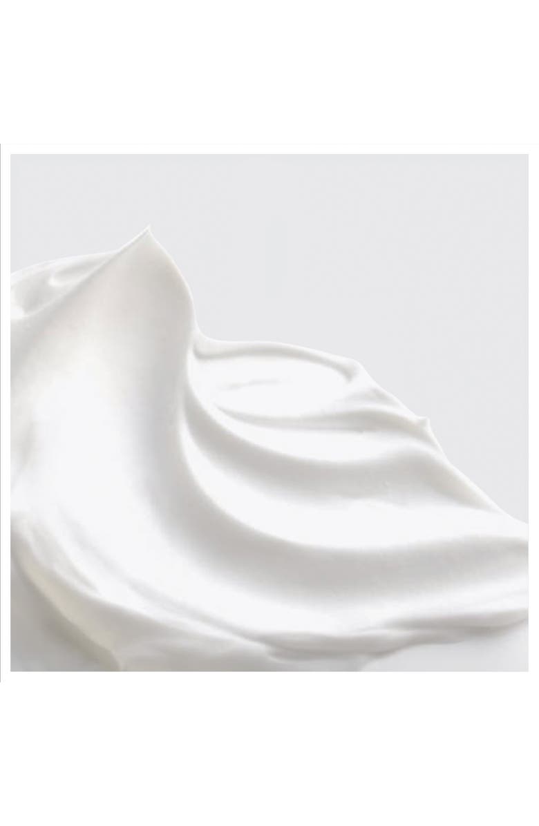 CALISTA Stratosphere Bounce Cream, Alternate, color, NO COLOR