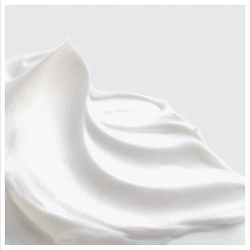 Calista Stratosphere Bounce Cream