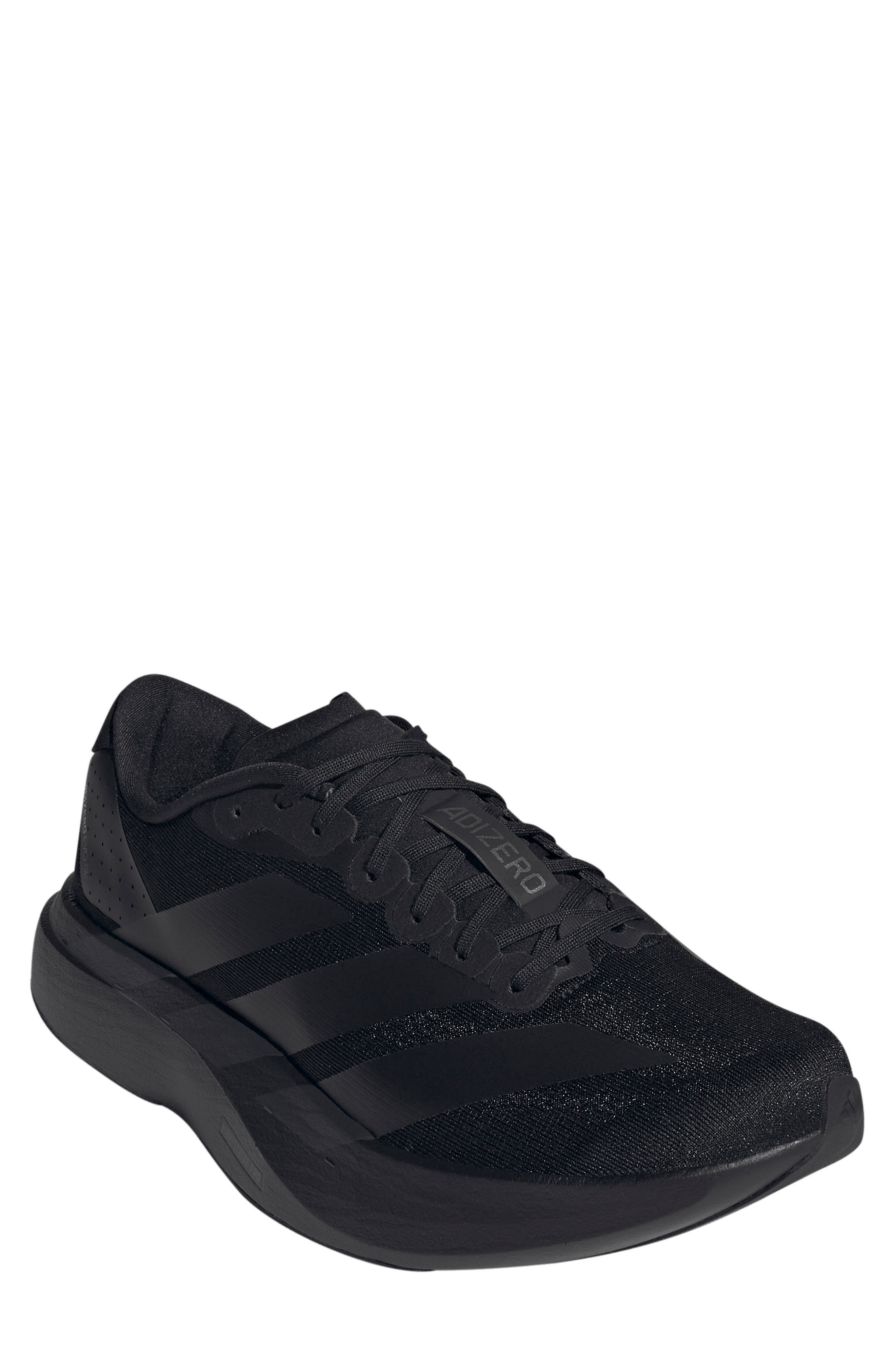 Core Black/ Core Black/ Iron