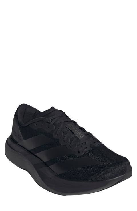 Adizero Evo SL Running Shoe (Men)