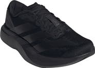 adidas Adizero Evo SL Running Shoe