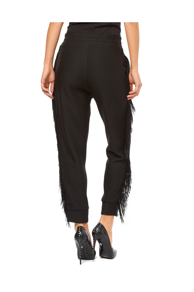 Sweatpants Women, Alternate, color, black