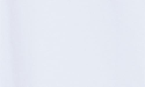 Diesel White T-marey T-shirt In White