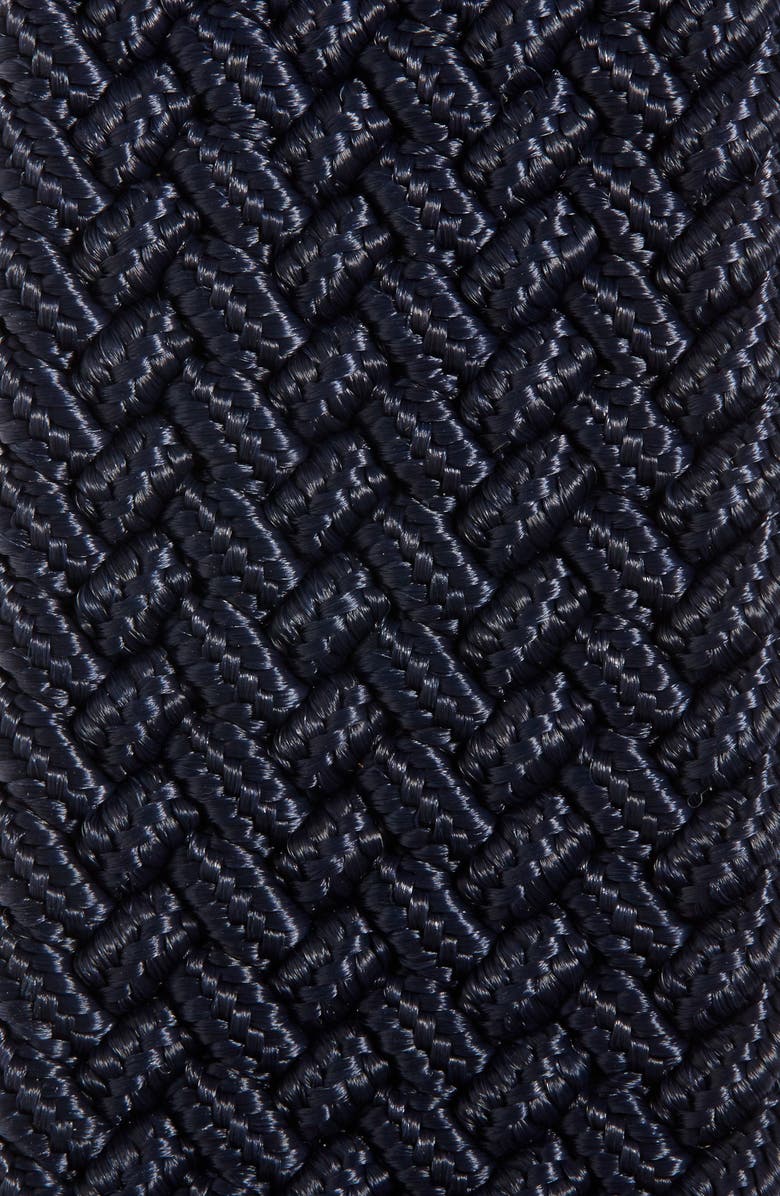 Cuater by TravisMathew Grade Golf Belt, Alternate, color, 