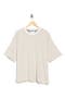 selected Off White