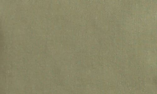 Mavi Jeans Shelby Button-up Shirt In Green