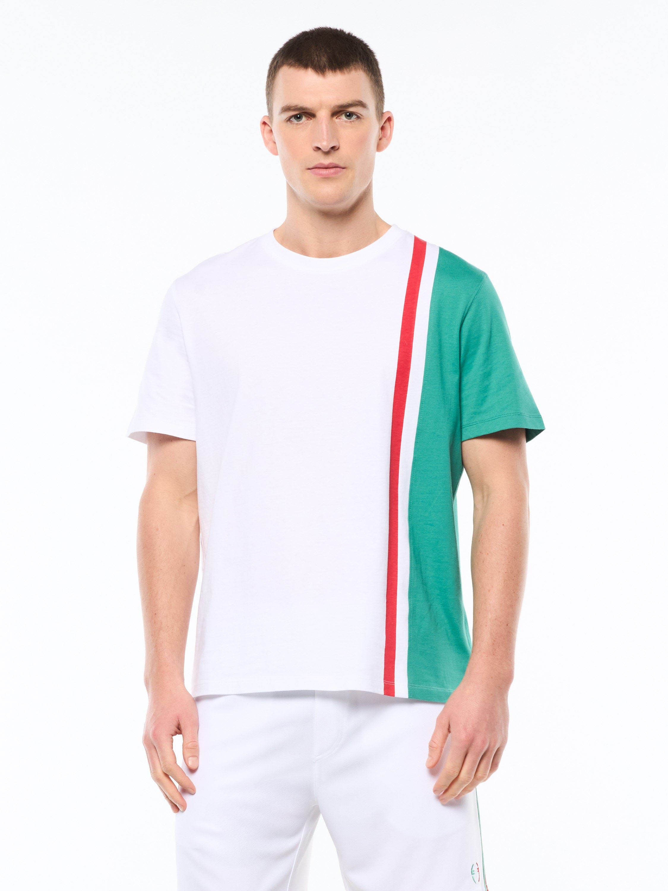 Classico T-Shirt