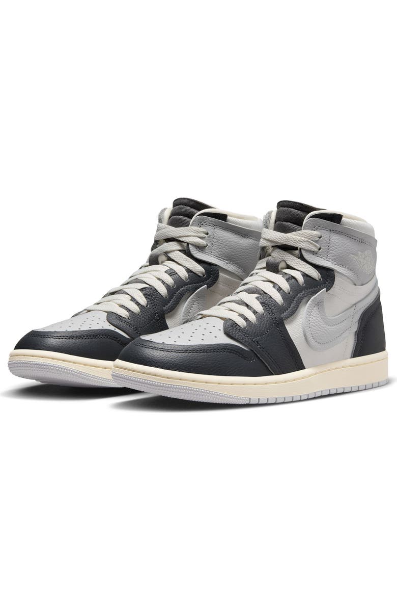 Jordan Air Jordan 1 High MM Basketball Sneaker, Main, color,