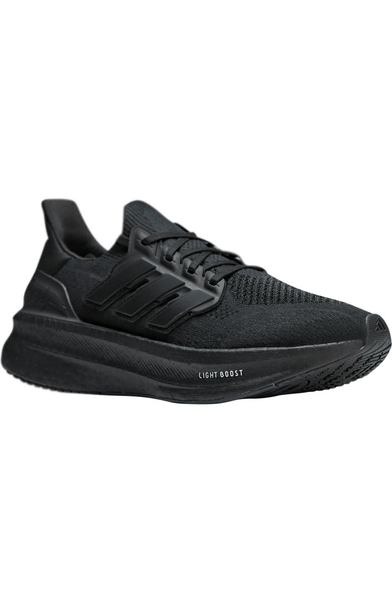 Y-3 Ultraboost 5 Running Shoe, Main, color,
