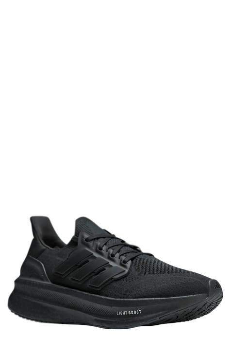 Adidas y3 donna limited edition online