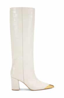 Kurt Geiger London Regent Knee High Boot