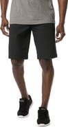 TravisMathew Change of Scene Shorts
