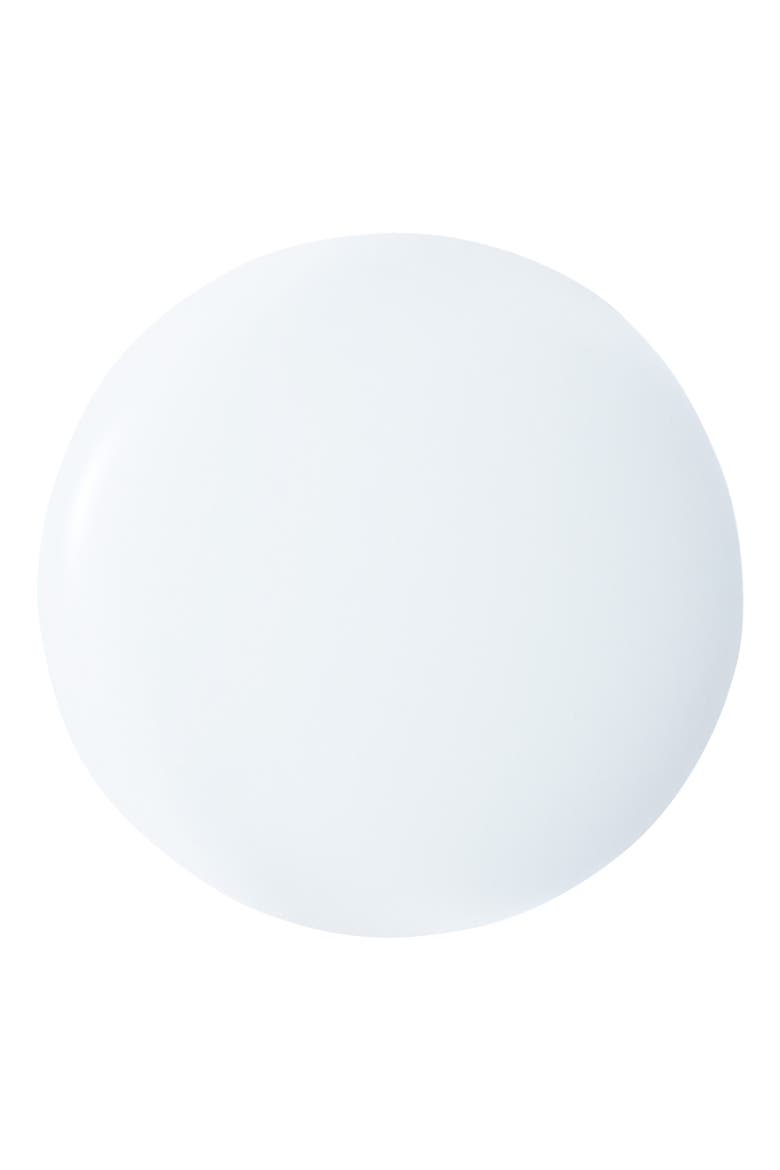 Crema Nera Neocream, Alternate, color, NO COLOR