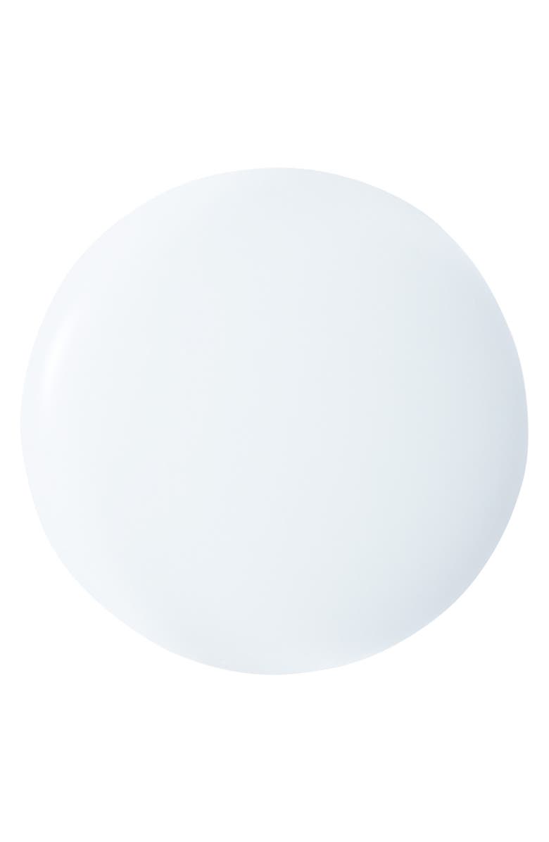 ARMANI beauty Crema Nera Neocream, Alternate, color, 