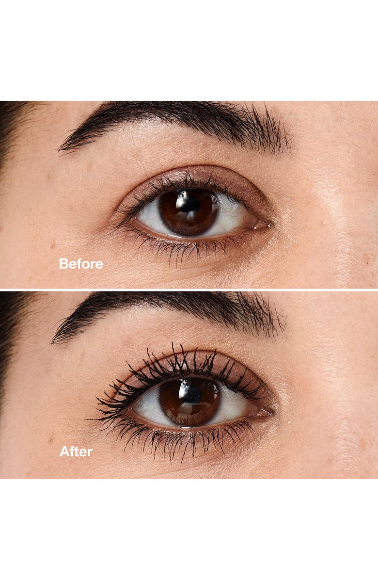 Clinique High Impact Mascara Duo Gift Set (Limited Edition) $39 Value, Alternate, color,