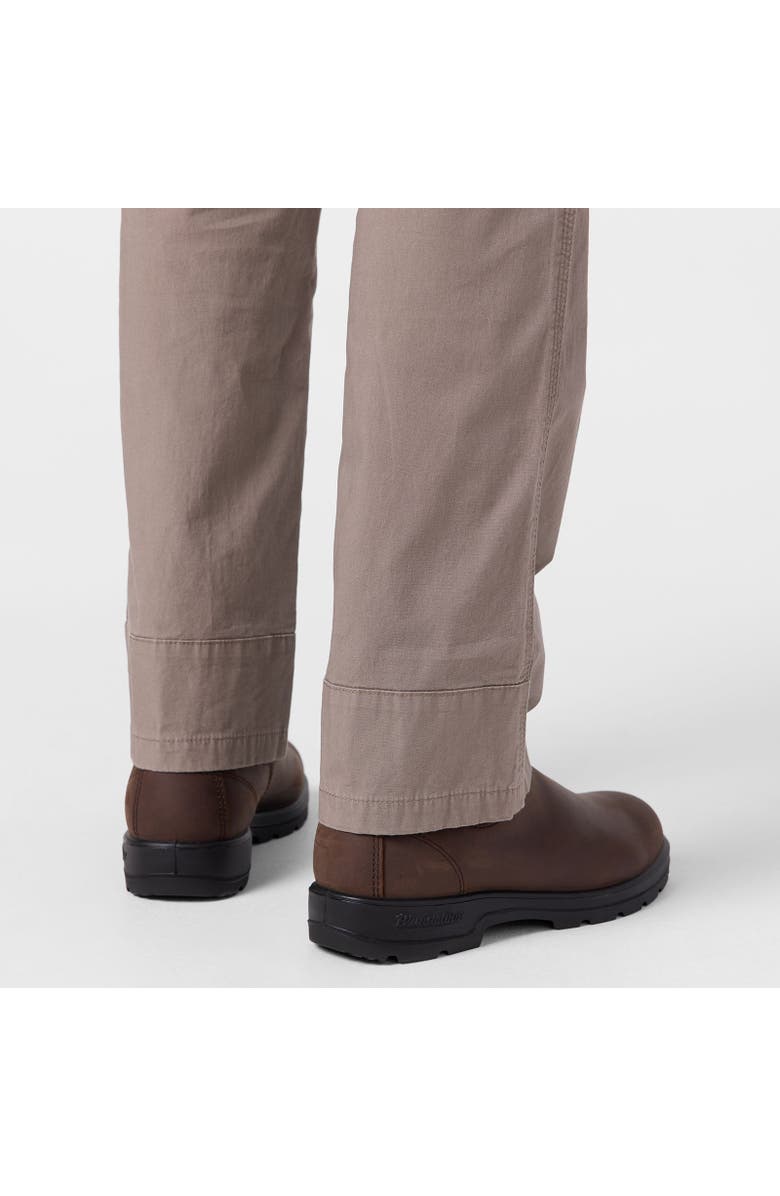 Mountain Khakis All Mountain Pant, Alternate, color, Firma