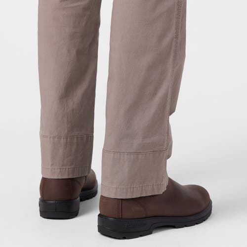 Mountain Khakis All Mountain Pant