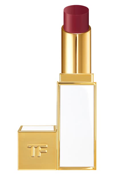 style board product image